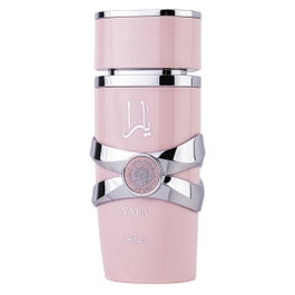 Lattafa Yara Eau de Parfum Pour Femmes 100 ml