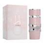 Lattafa Yara Eau de Parfum 100 ml