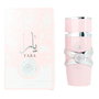 Lattafa YARA Eau de Parfum Femme, 100 ml - Notes florales et fruitées délicates