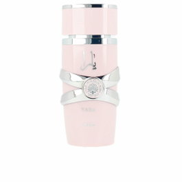 Lattafa Yara Eau de Parfum 100 ml