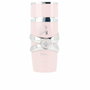 Lattafa Yara Eau de Parfum 100 ml