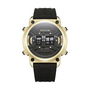 Montre Homme Police PEWJP2228501 (Ø 50 mm)