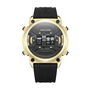 Montre Homme Police PEWJP2228501 (Ø 50 mm)