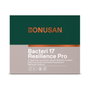 Bonusan Bacteri 17 Expert Resilience 14 sachets