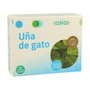 SAKAI Uña de Gato 60 capsules