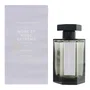 L'Artisan Parfumeur Mure et Musc Extreme Eau de Parfum 100 ml