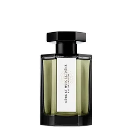 L'Artisan Parfumeur Mure et Musc Extreme Eau de Parfum 100 ml
