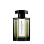 L'Artisan Parfumeur Mure et Musc Extreme Eau de Parfum 100 ml