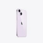 Apple iPhone 14 256GB Violet Reconditionné Grade A Smartphone 6,1 Pouces Double SIM