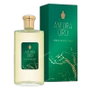 Instituto Español Anfora Oro Eau de Cologne 200 ml