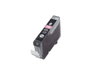Dayma Cartouche Tinte Compatible Canon CLI-8 Photo Magenta