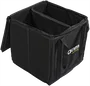 ALGAMLIGHT Housse Nylon Rembourrée 32x32x34 cm pour THANOSPHÉBUS 1, 2 et SUNFLOWER - Protection Transport