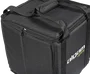 ALGAMLIGHT Housse Nylon Rembourrée 32x32x34 cm pour THANOSPHÉBUS 1, 2 et SUNFLOWER - Protection Transport