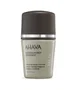 Ahava Déodorant Antitranspirant Roll-on Magnésium pour Hommes 50 ml