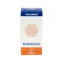EQUISALUD Holoram Endokrium 60 capsules