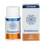 Equisalud Holoram Endokrium 60 capsules