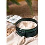 The Body Shop Beurre Corporel Coco 200 ml