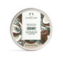 The Body Shop Beurre Corporel Coco 200 ml