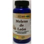 Alfa Herbal Melena de León 70 capsules 500mg