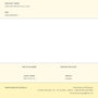 Tesa Ruban de masquage Paper Masking Tape 50m x 30mm Standard beige 04323