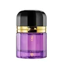 Ramon Monegal Ole Eau de Parfum 50 ml