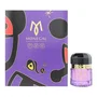 Ramon Monegal Ole Eau de Parfum 50 ml