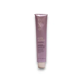 Milk Shake 9.339GG Very Light Warm Golden Blond