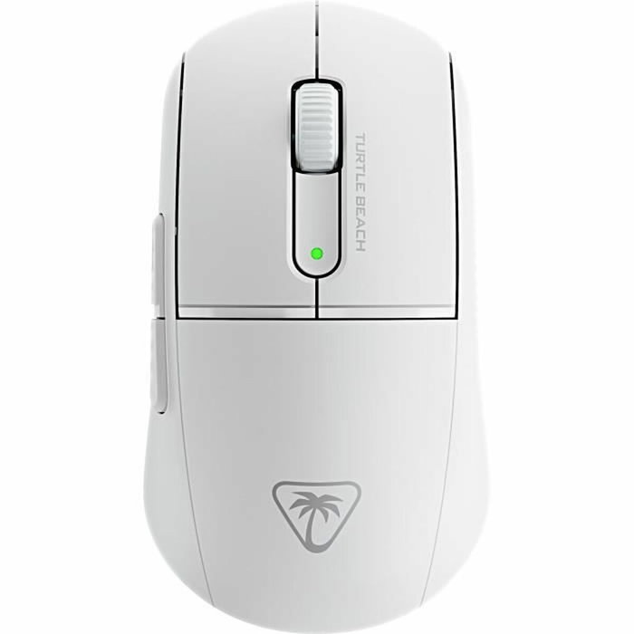 Turtle Beach Burst II Air Blanche