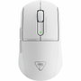 Turtle Beach Burst II Air Blanche