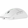 Turtle Beach Burst II Air Blanche