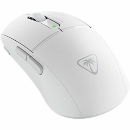 Turtle Beach Burst II Air Blanche