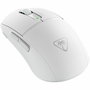 Turtle Beach Burst II Air Blanche