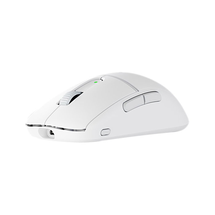 Turtle Beach Burst II Air - Blanche Turtle Beach Burst II Air - Blanche