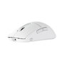 Turtle Beach Burst II Air - Blanche