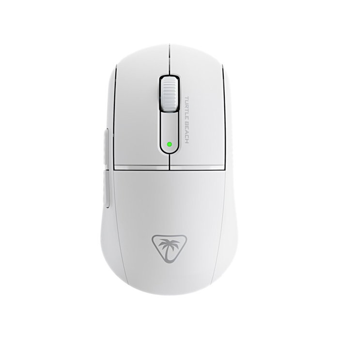 Turtle Beach Burst II Air - Blanche Turtle Beach Burst II Air - Blanche