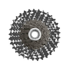 Campagnolo Cassette Record 13V (10-33D)