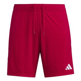 Jogging d'Entraînement de Football pour Adultes Adidas Tiro 23 Rouge S