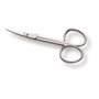 Ciseaux à ongles Palmera 08611160 101,6 mm Courbe 4"