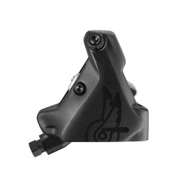 Campagnolo Pinza Freno 140 mm C/Latiguillo/Aceite