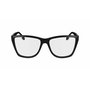 Monture de Lunettes Femme Victoria Beckham VB26645416001 ø 54 mm