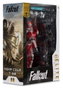 McFarlane Toys Fallout 76 Nuka Cola T-60 Gold Label Elite Edition figurine 19 cm
