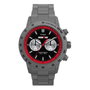 Timex TW2Y02000 Ironman Premium Adrenaline