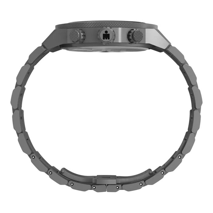 Timex TW2Y02000 Ironman Premium Adrenaline