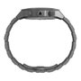 Timex TW2Y02000 Ironman Premium Adrenaline