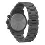 Timex TW2Y02000 Ironman Premium Adrenaline