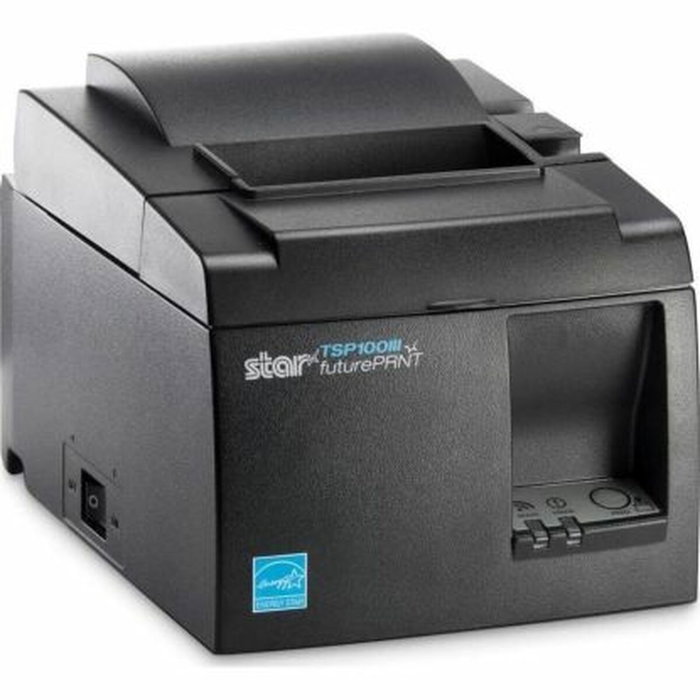 Imprimante à Billets Star Micronics TSP143III Wifi 230