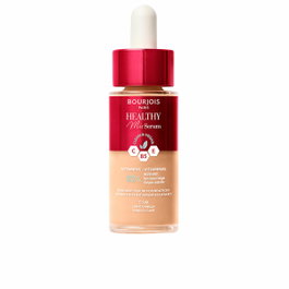 Bourjois Healthy Mix Serum Fond de Teint 51W-light vanilla 30 ml