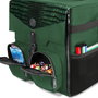 Enhance jeu de plateau sac à bandoulière Collector's Edition Vert