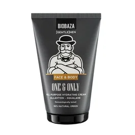 Biobaza One & Only Crème Hydratante 100 ml