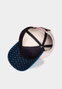 Difuzed Casquette baseball Pokémon Snorlax